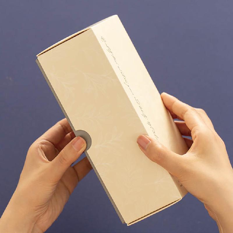 贈答箱 BFE-GS ベルフィーユギフトボックス-S(20枚) ヘッズ