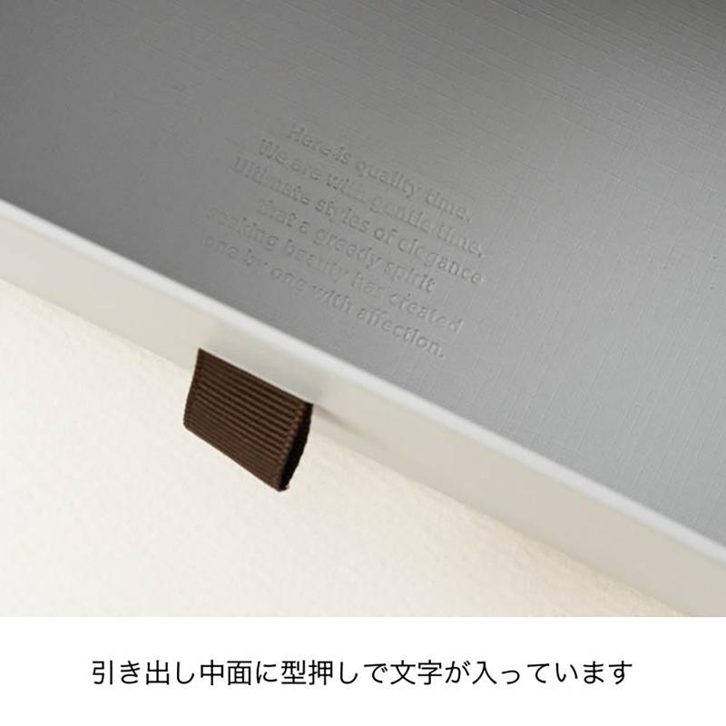 贈答箱 GRS-SB2 グレイッシュスタイルスリーブ貼箱-2(4個) ヘッズ