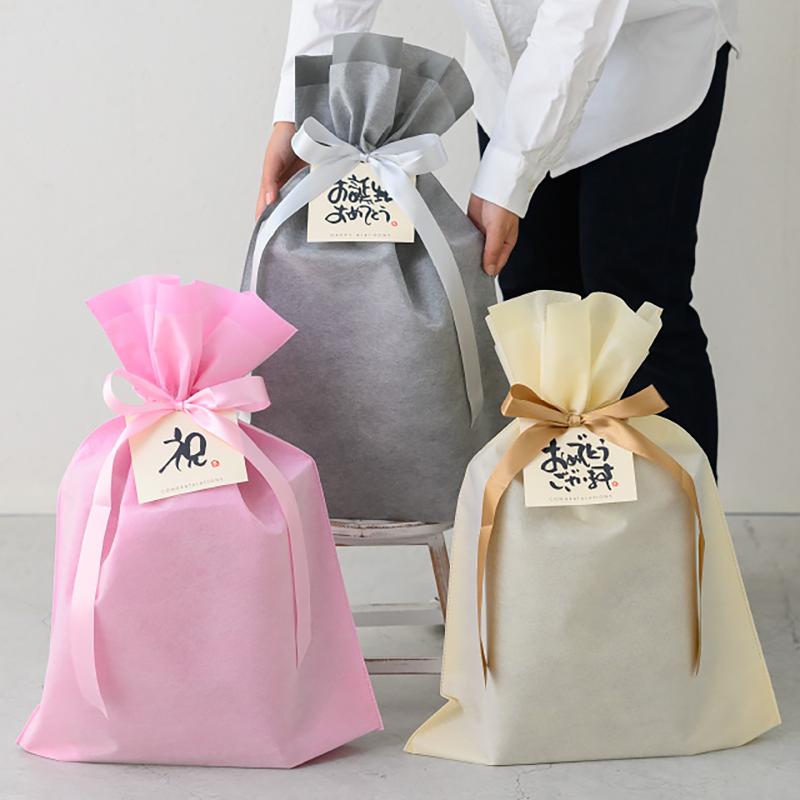 贈答用飾り メッセージタッグ-1/オメデトウゴザイマス(30枚) ヘッズ