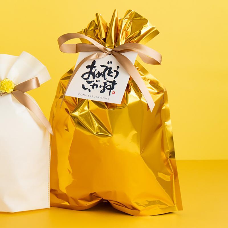 贈答用飾り メッセージタッグ-1/オメデトウゴザイマス(30枚) ヘッズ