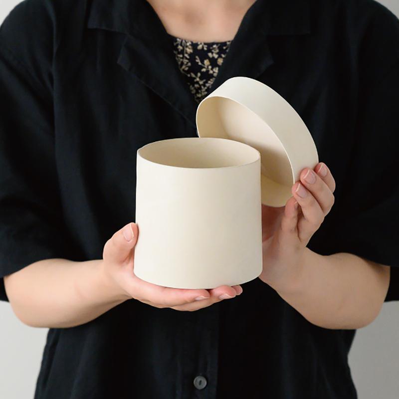 贈答箱 MFA-GB3 無地ファルカタギフトボックス-3(6個) ヘッズ