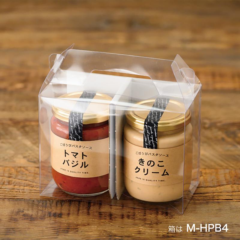 M-PRTM 無地パーテーション-M(20枚)