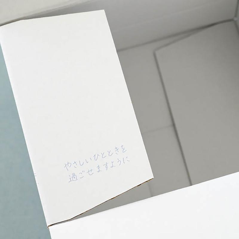ダンボール NF-CT2 NEWフレンチカートンBOX-2(10枚) ヘッズ