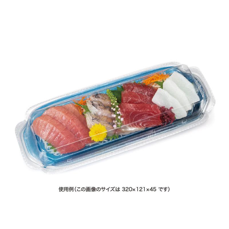 バイオ 華ノ枠 20-12 OC