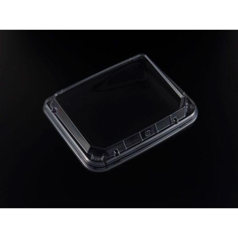 バイオPET 流し盛 20-16 OCZ