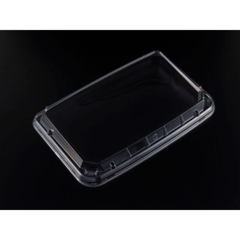 バイオPET 流し盛 25-16 OCZ