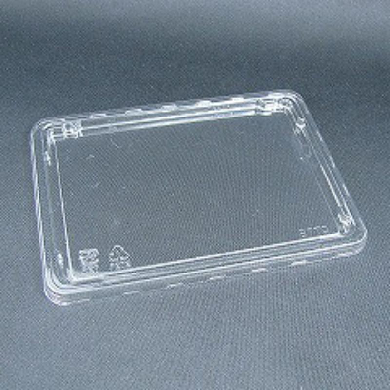 バイオ E7 TC 新