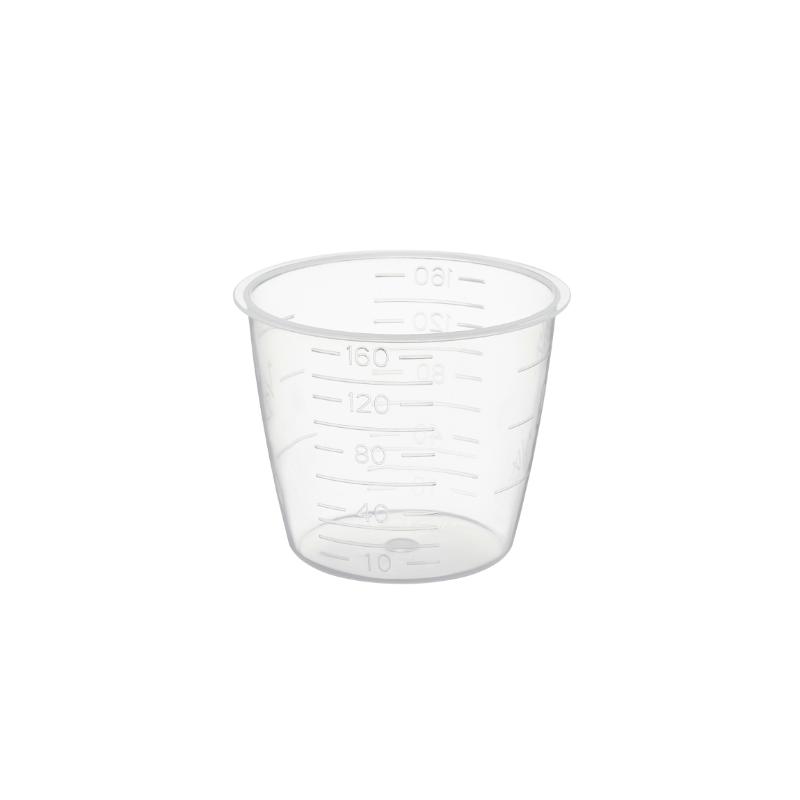 炊飯器 ジャー炊飯器 5.5合RC-MDA50-B アイリスオーヤマ