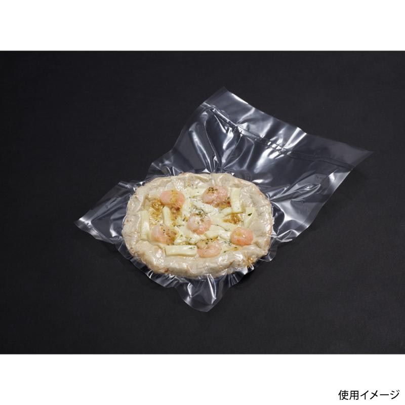 真空袋 豪重もん GS-2535 クリロン化成