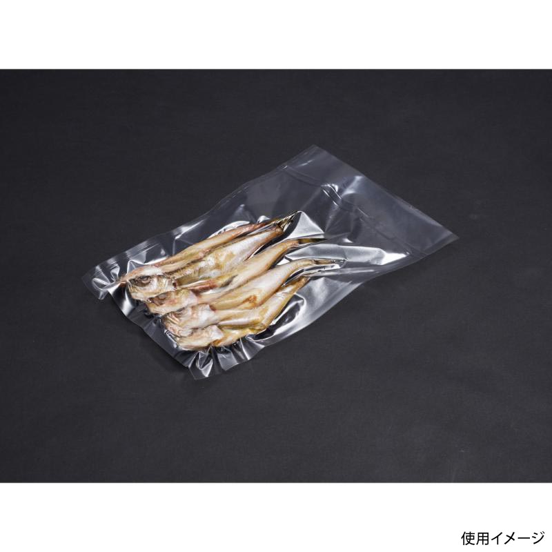 真空袋 豪重もん GS-1626 クリロン化成