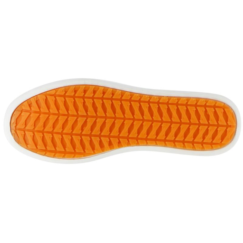 コックシューズ シェフメイト α-600 白 23.0cm 弘進ゴム