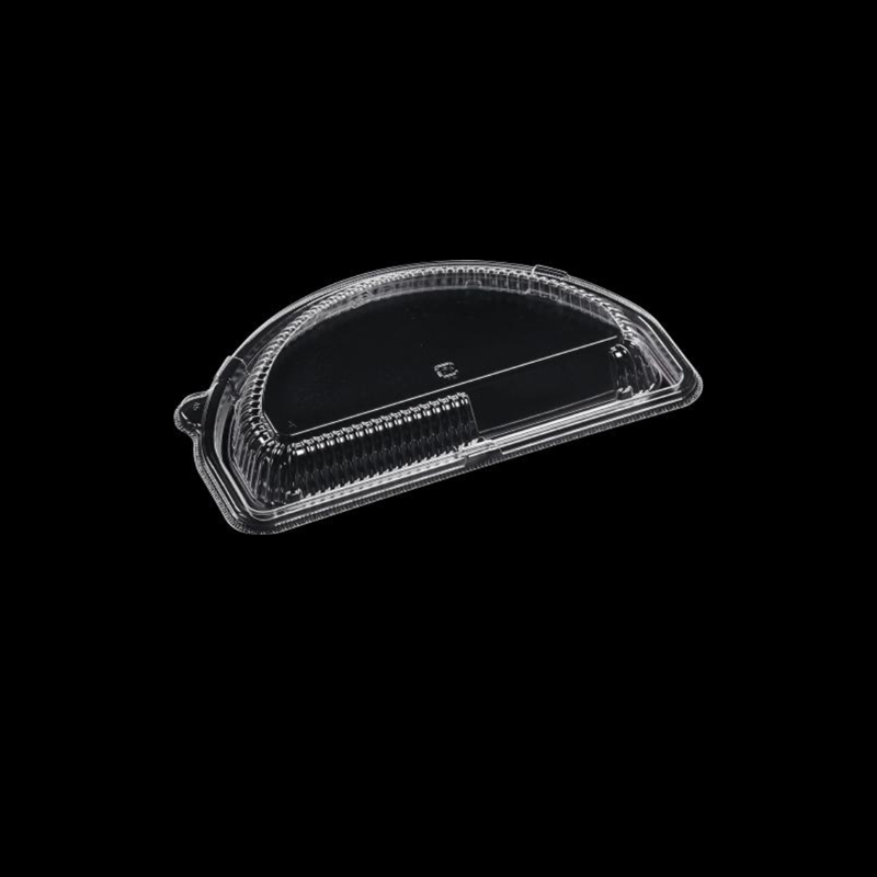 T-ピザステ8 1/2 内嵌蓋OPS