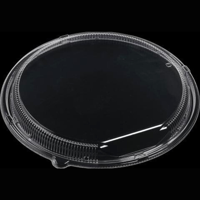 T-ピザステ12内嵌蓋OPS