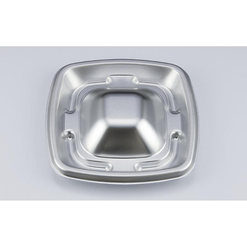 精肉容器 SFみな盛20-20 DX 本体 シーピー化成