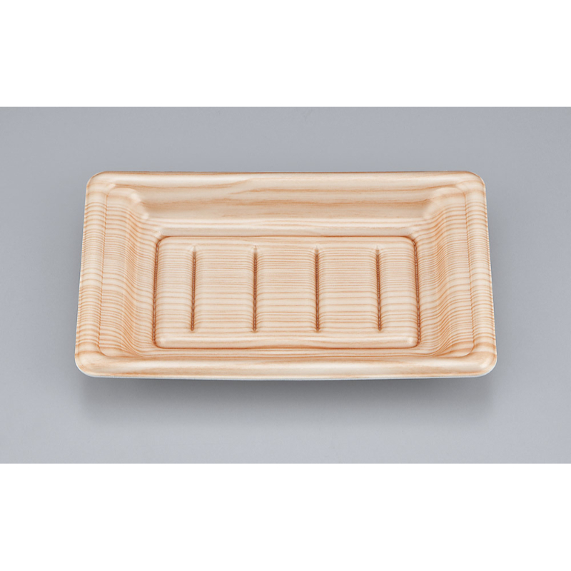 汎用トレー【使い捨て/業務用】全5,060件 | テイクアウト容器の通販