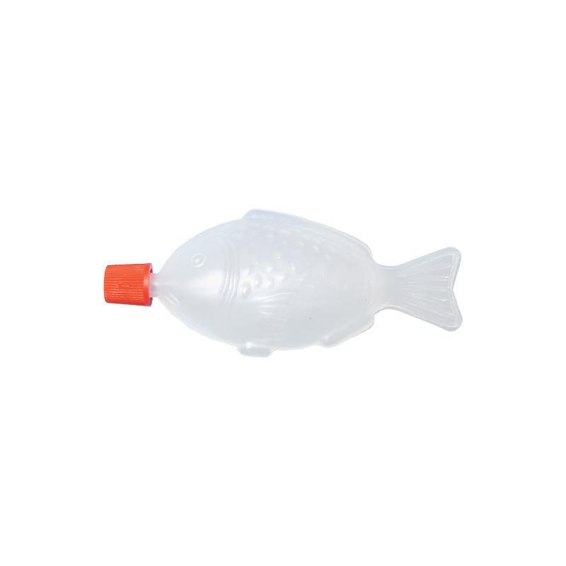タレ入 タレビン 魚特大 C-10 旭創業