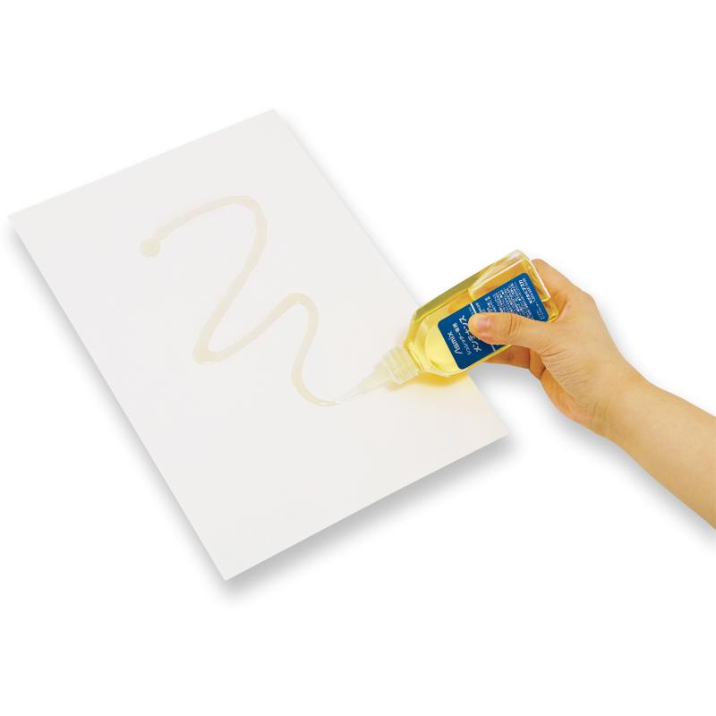 オフィス用品 シュレッダー専用メンテナンスオイル アスカ