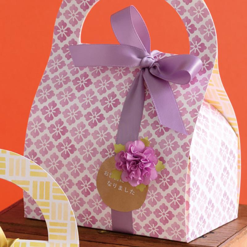 GMS-6S メッセージシールMG-6/お世話になりました(100枚) ヘッズ