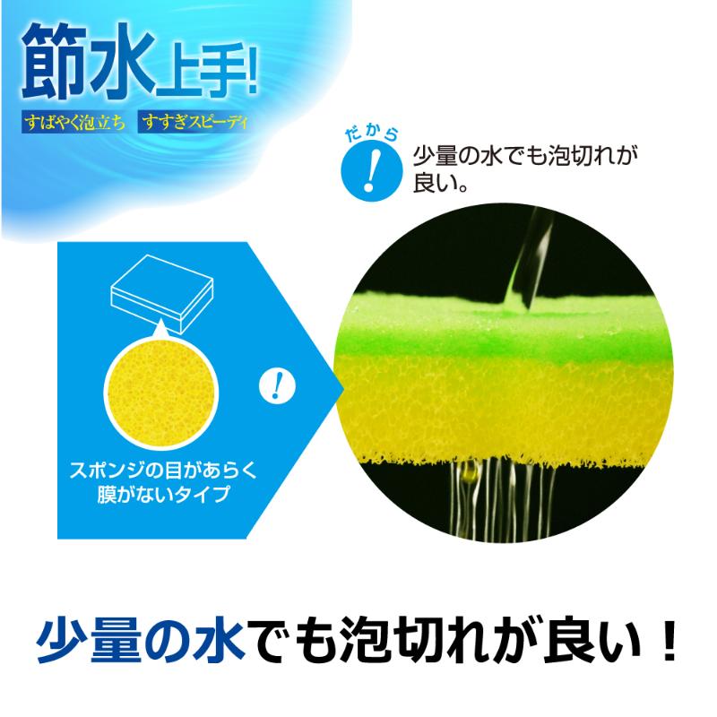 衛生資材 キクロンフィット 節水上手 キクロン