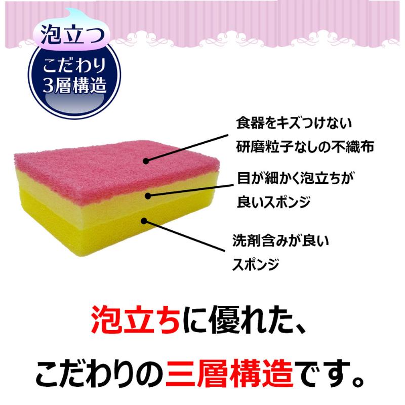 衛生資材 クリピカ ソフト キクロン