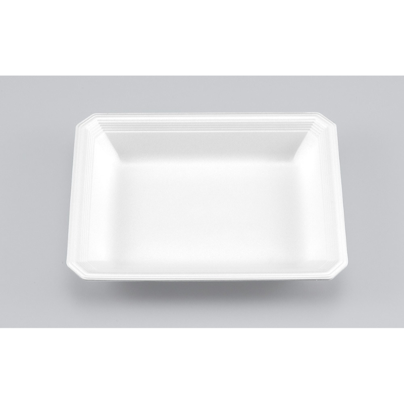 発泡トレー 匠L16-30 無地 シーピー化成