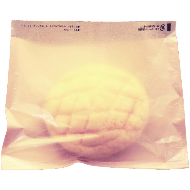 耐油袋 100％Paper Take Out 240 コバヤシ