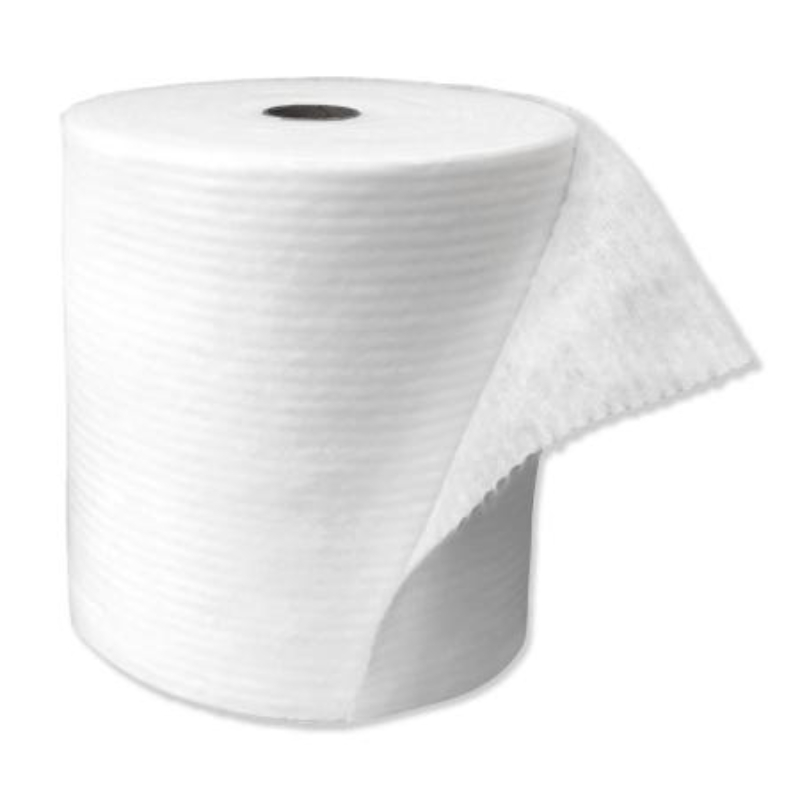 フローリングワイパー フローリングワイパー KG-2067 東京メディカル