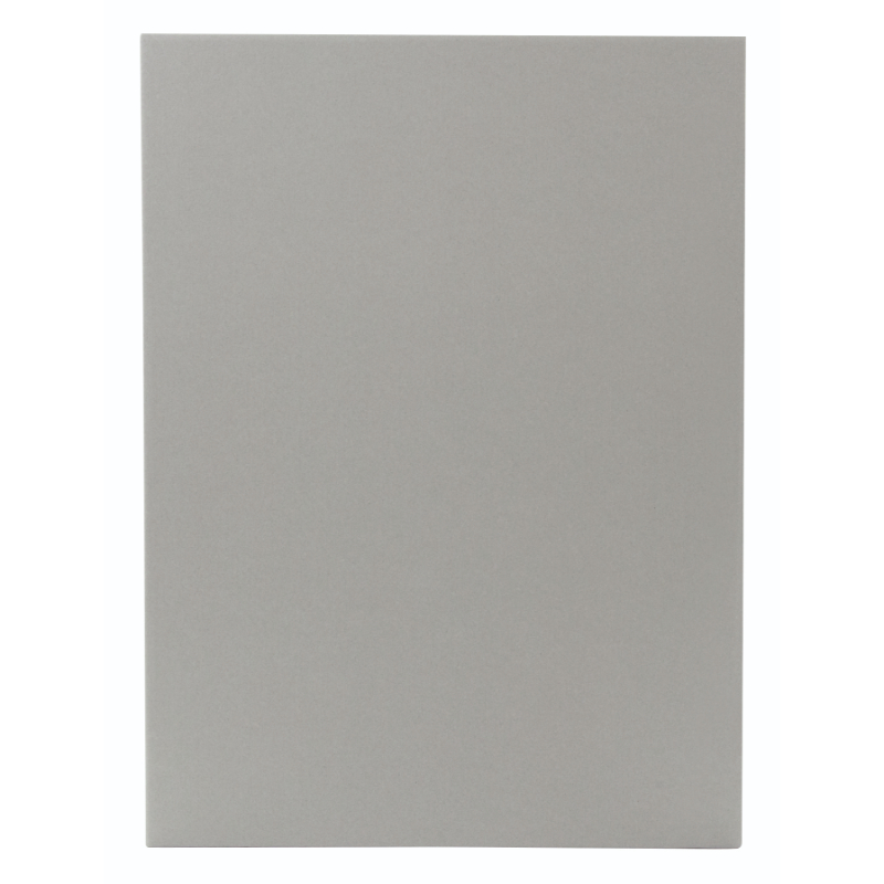 贈答箱 350ml×12本ギフト箱(地券) ヤマニパッケージ