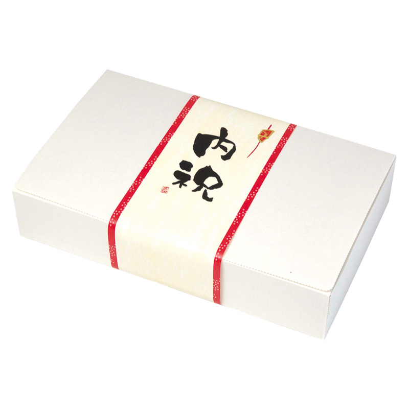和菓子容器 エコ和生8ヶ入 ヤマニパッケージ