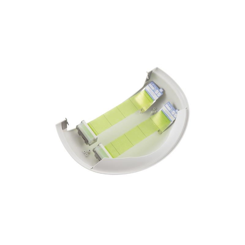 衛生機器 捕虫器 ムシポン ポケット4(LED) 朝日産業
