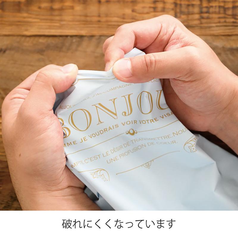 包装紙 BWP-D3 ブーケラッピング耐水ペーパー-3(30枚) ヘッズ