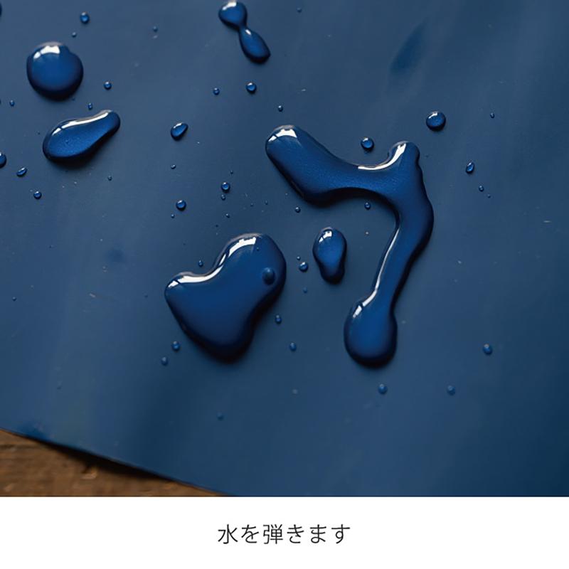 包装紙 WRP-RO5 ラッピングカラーPPロール-5/シェルピンク(1巻) ヘッズ