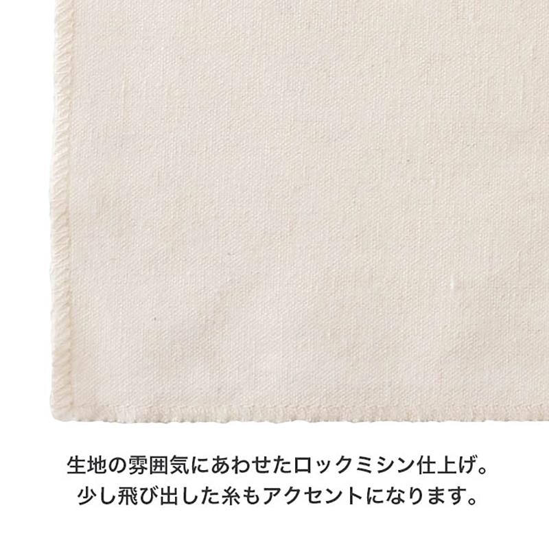 包装紙 M-FUR1 風呂敷/無地-1(10枚) ヘッズ