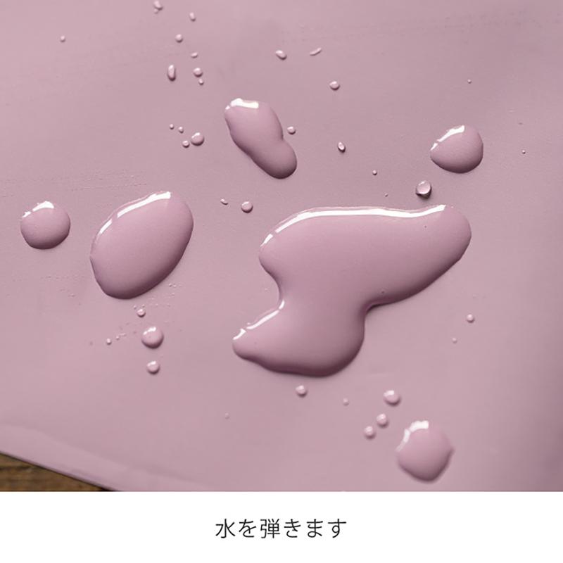 包装紙 WRP-RO2 ラッピングカラーPPロール-2/リネン(1巻) ヘッズ