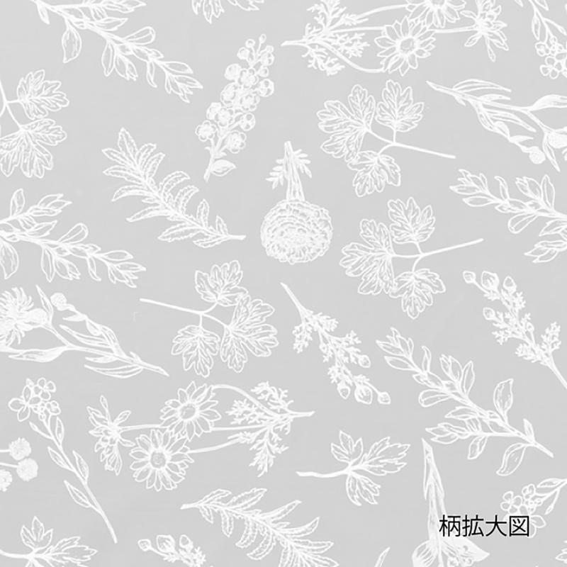包装紙 BEP-SH2 ベルプランツPEスクエアシート-2/フロスト(100枚) ヘッズ