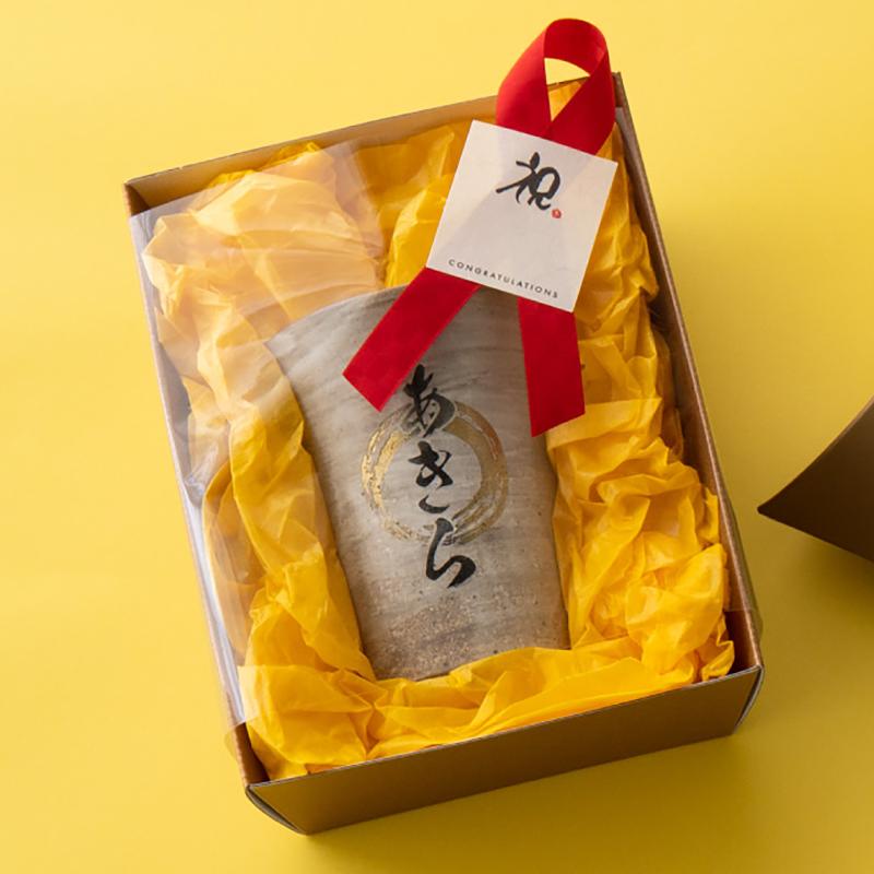 包装紙 WP-YE ラッピングカラーペーパー-イエロー(200枚) ヘッズ