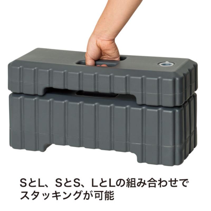 スタックウエイト S 友屋