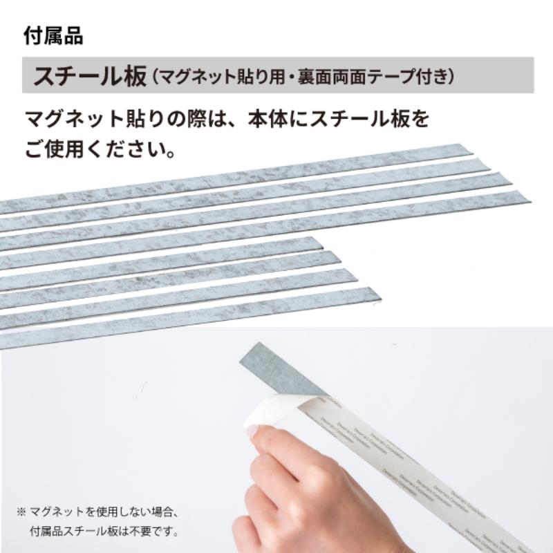 A型ボード アルネクストサインスタンドA 450×900両面銀 友屋