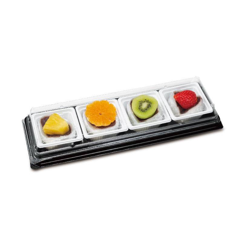 バイオ コレクション N K70(30)白