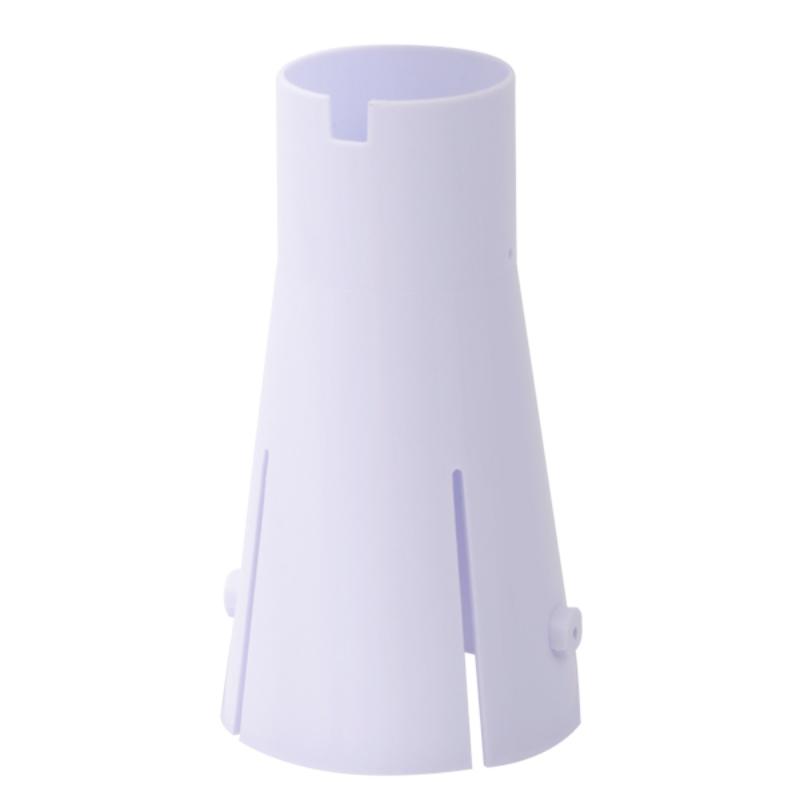 安全保安用品 サインボード無地 Y-04 (A-2付) 白/横 友屋