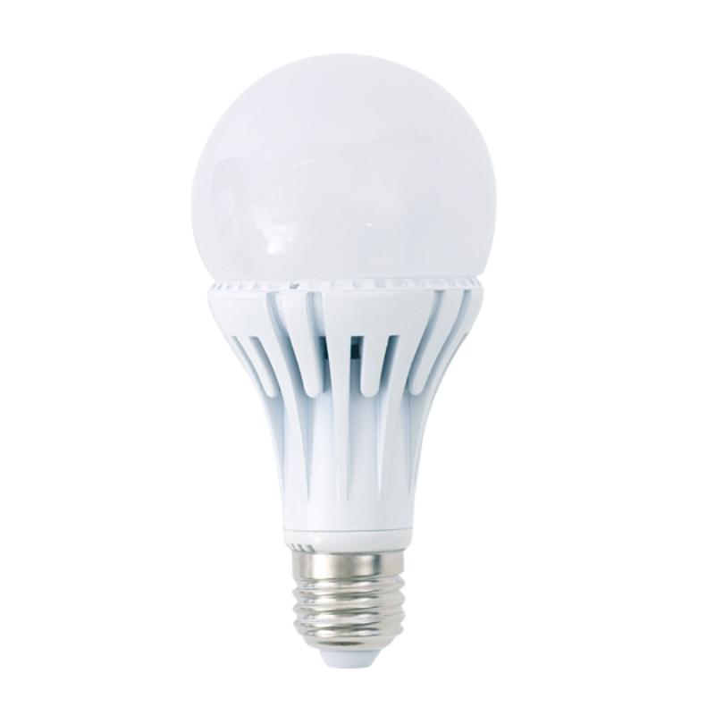 LED京行灯専用電球(直流) 友屋