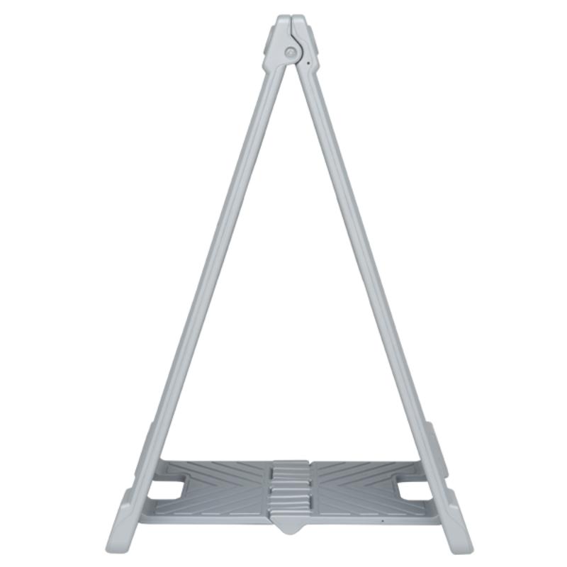 スタンド看板 デルタインフォスタンド 友屋