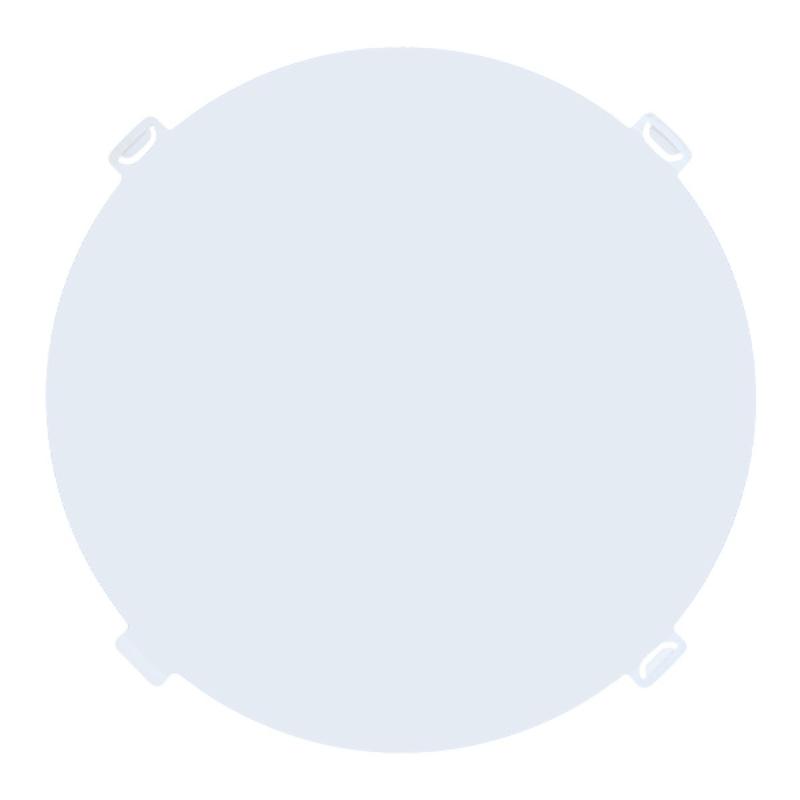 ロードサイン・安全標識 ロードポップ用 無地面板 友屋