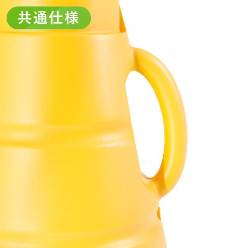 ロードサイン・安全標識 ロードポップ用 無地面板 友屋