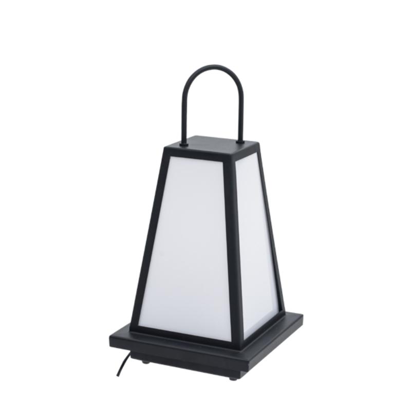 電飾看板 LED京行灯 M 友屋