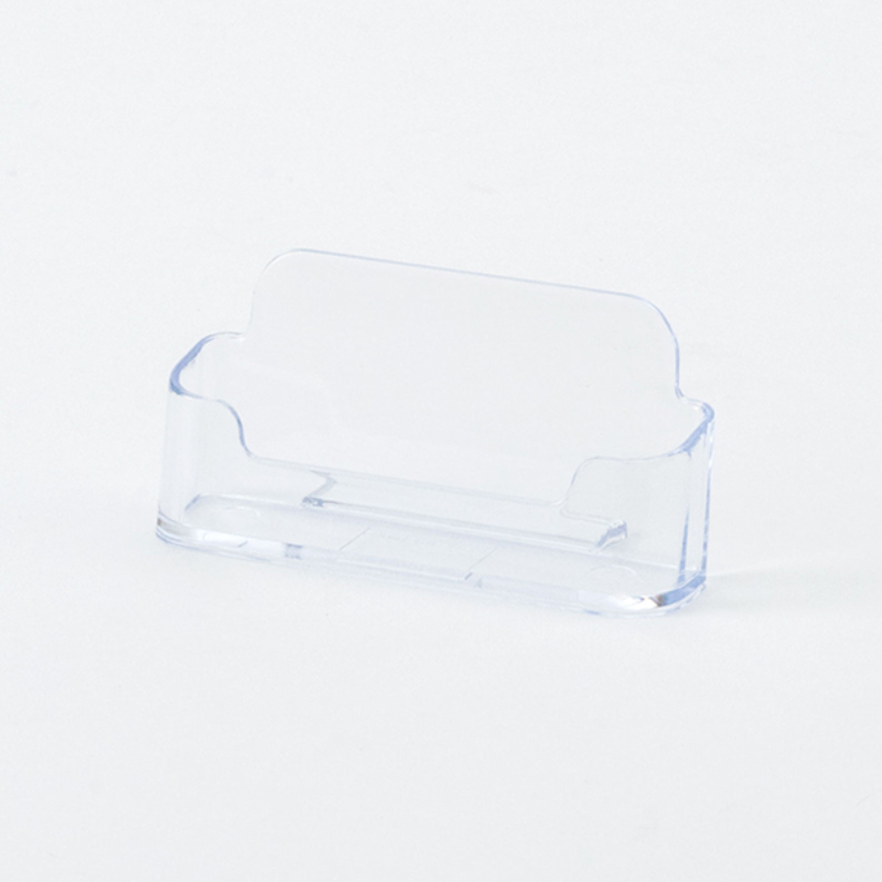 売場備品 カタログケース 名刺ヨコ T701 友屋