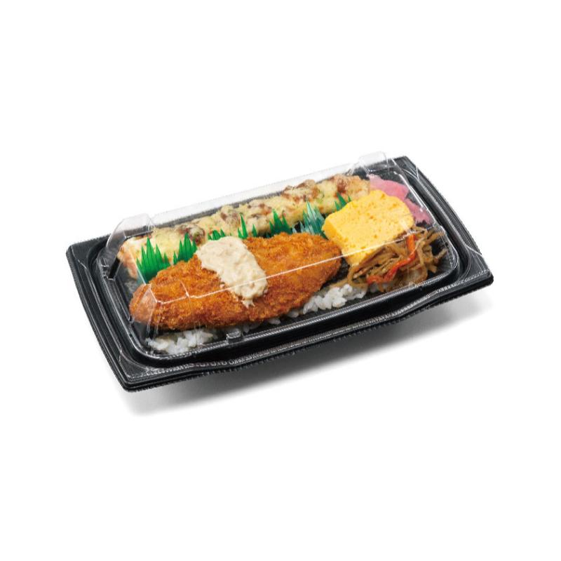 バイオ 勝盛重 22-12 OC