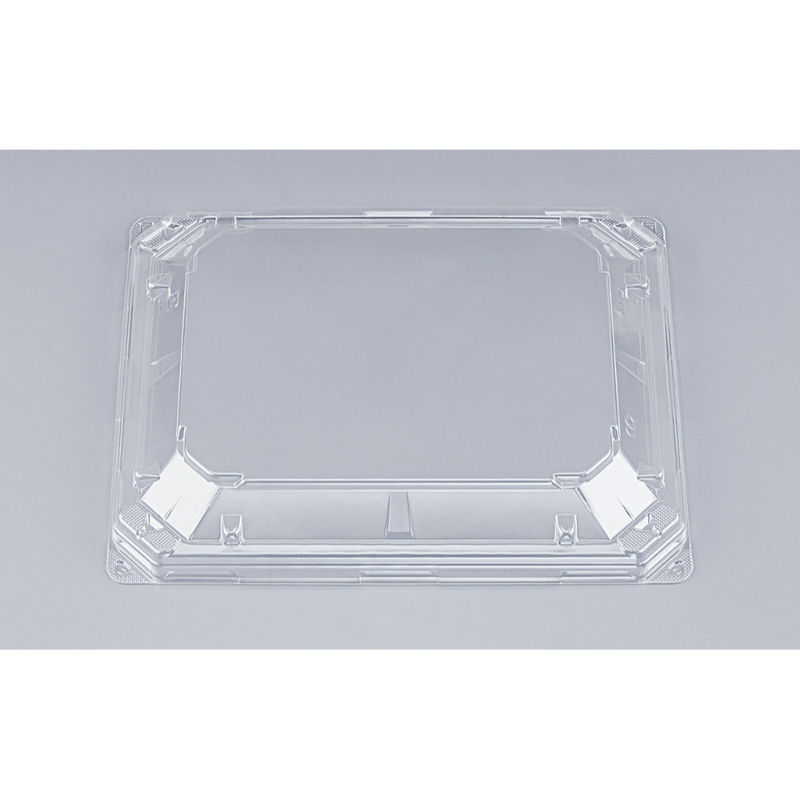 BFNアルバ8S 浅嵌合蓋