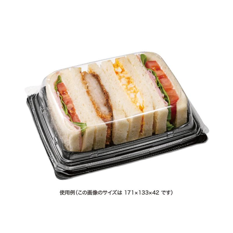 バイオ リバサンド 2-OCH