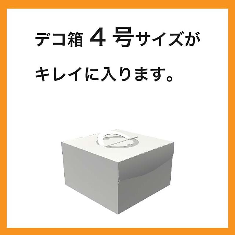 保冷バッグ WV-1CB ウェーブクールバッグ-1(10枚) ヘッズ
